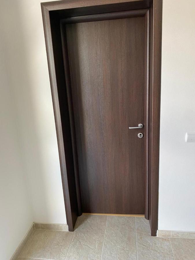 Casa Cerbului Διαμέρισμα Vişeu de Sus Εξωτερικό φωτογραφία